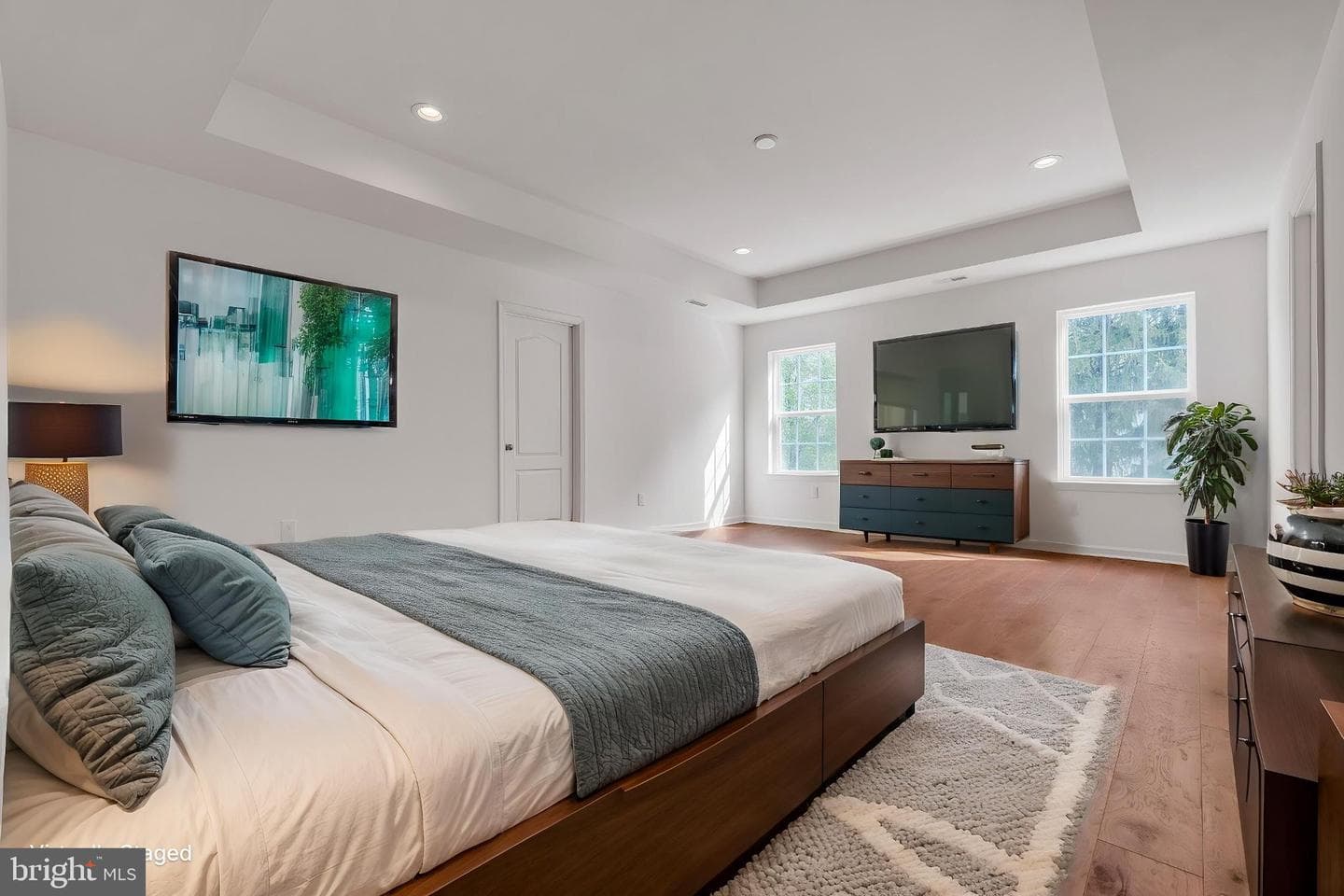 2 Martha Way photo 27
