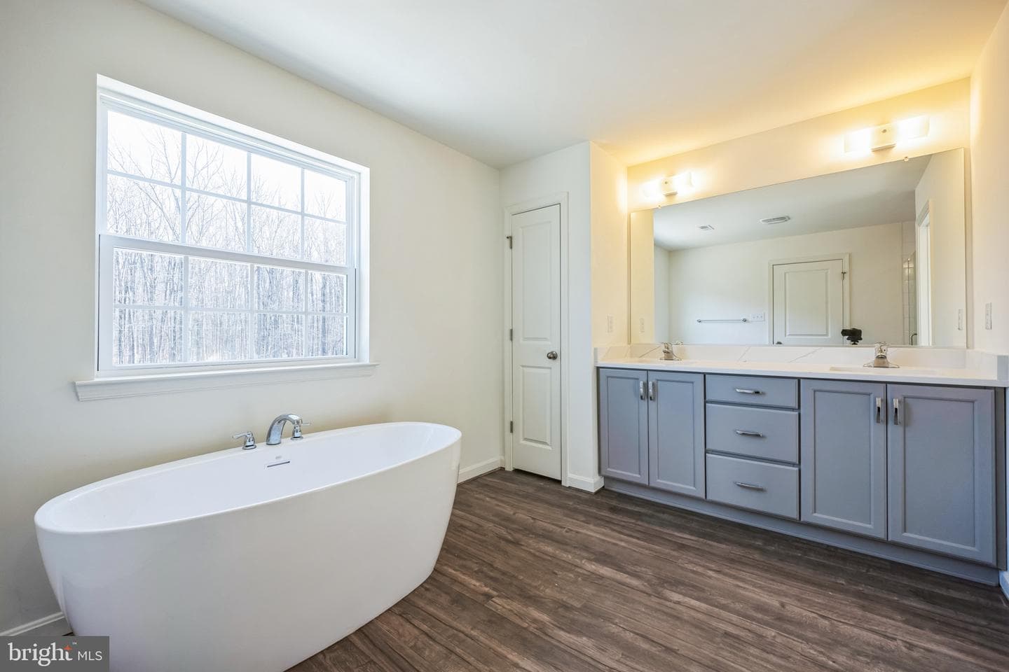 2 Martha Way photo 28