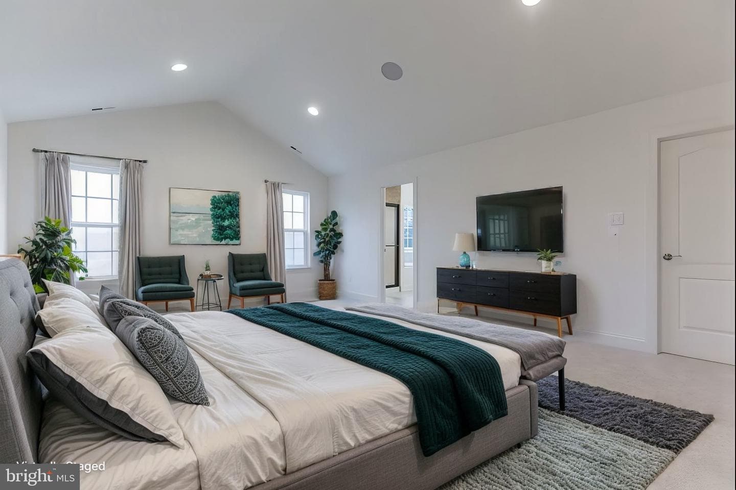 2 Martha Way photo 33