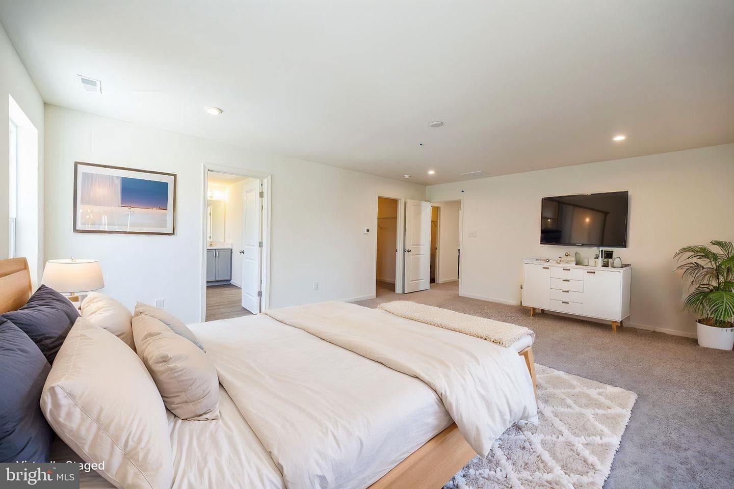 2 Martha Way photo 37