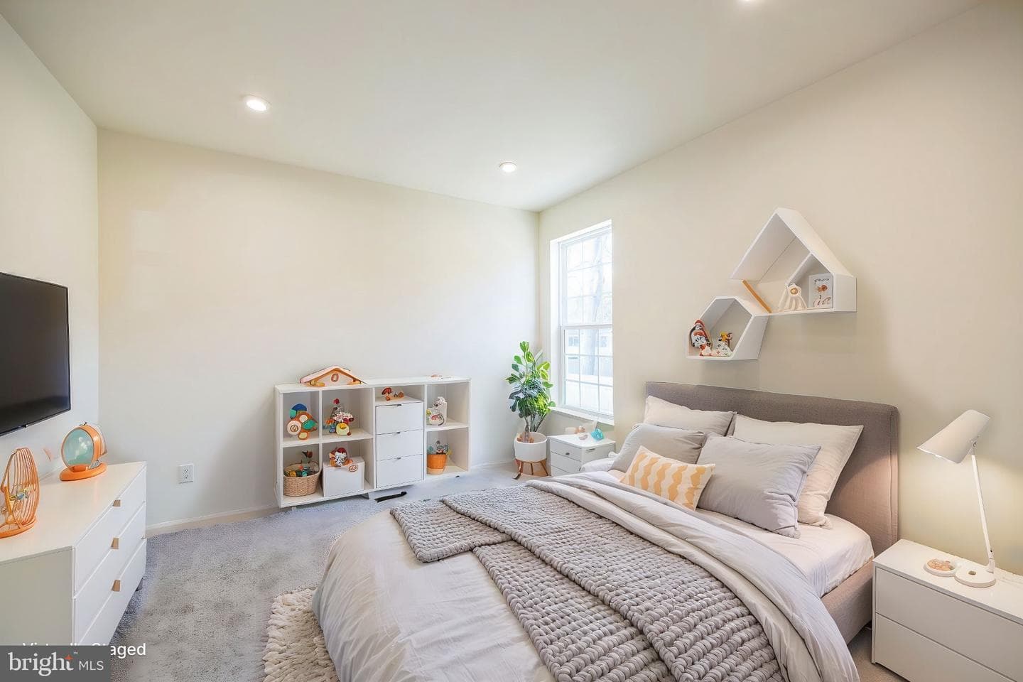 2 Martha Way photo 39