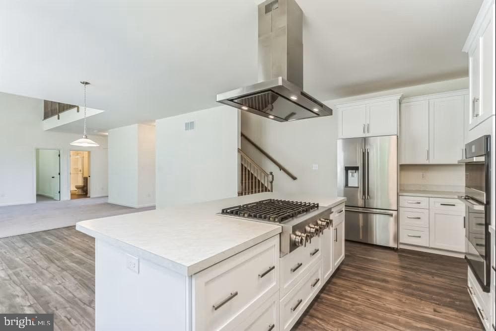 3 Martha Way photo 19