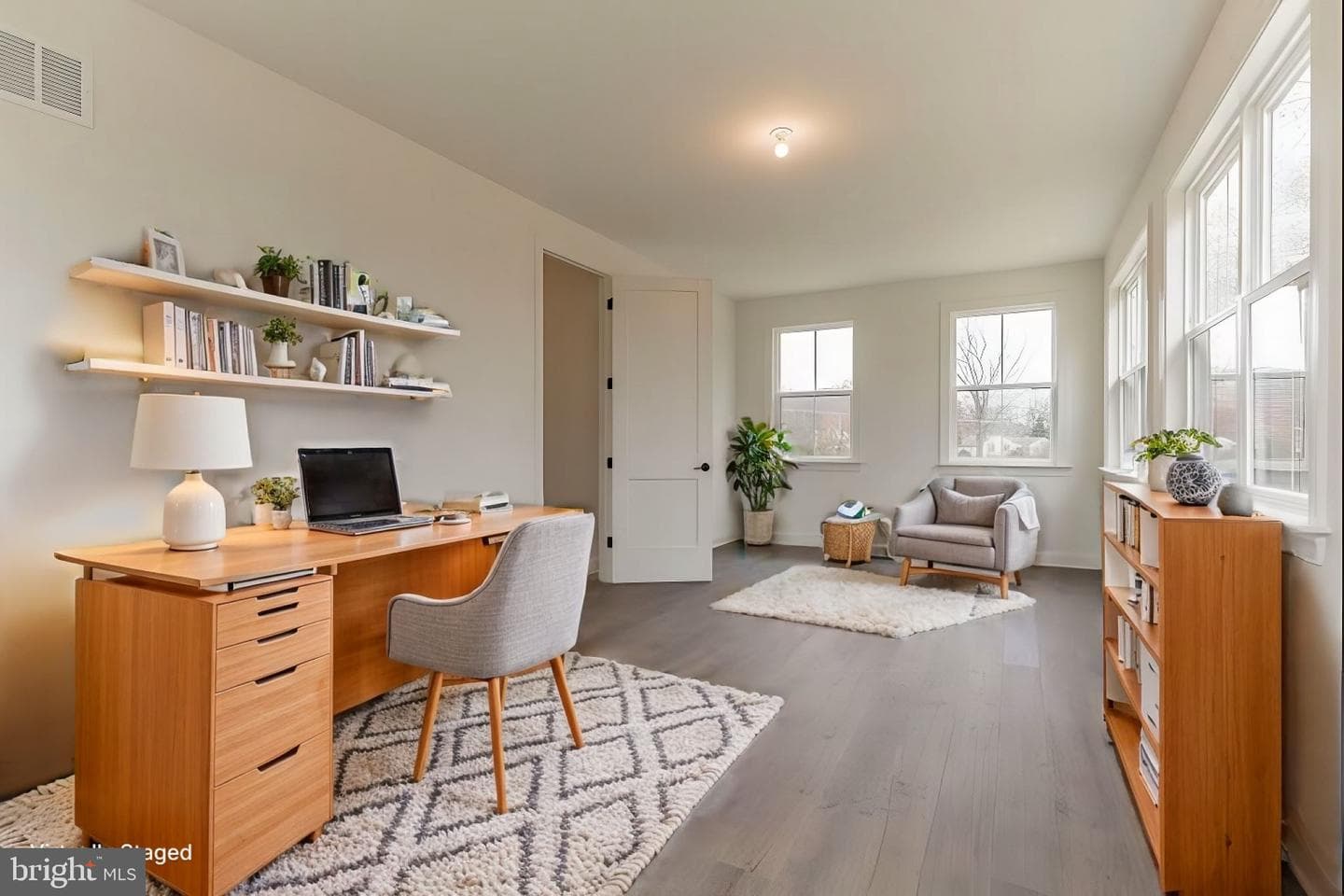 3 Martha Way photo 24