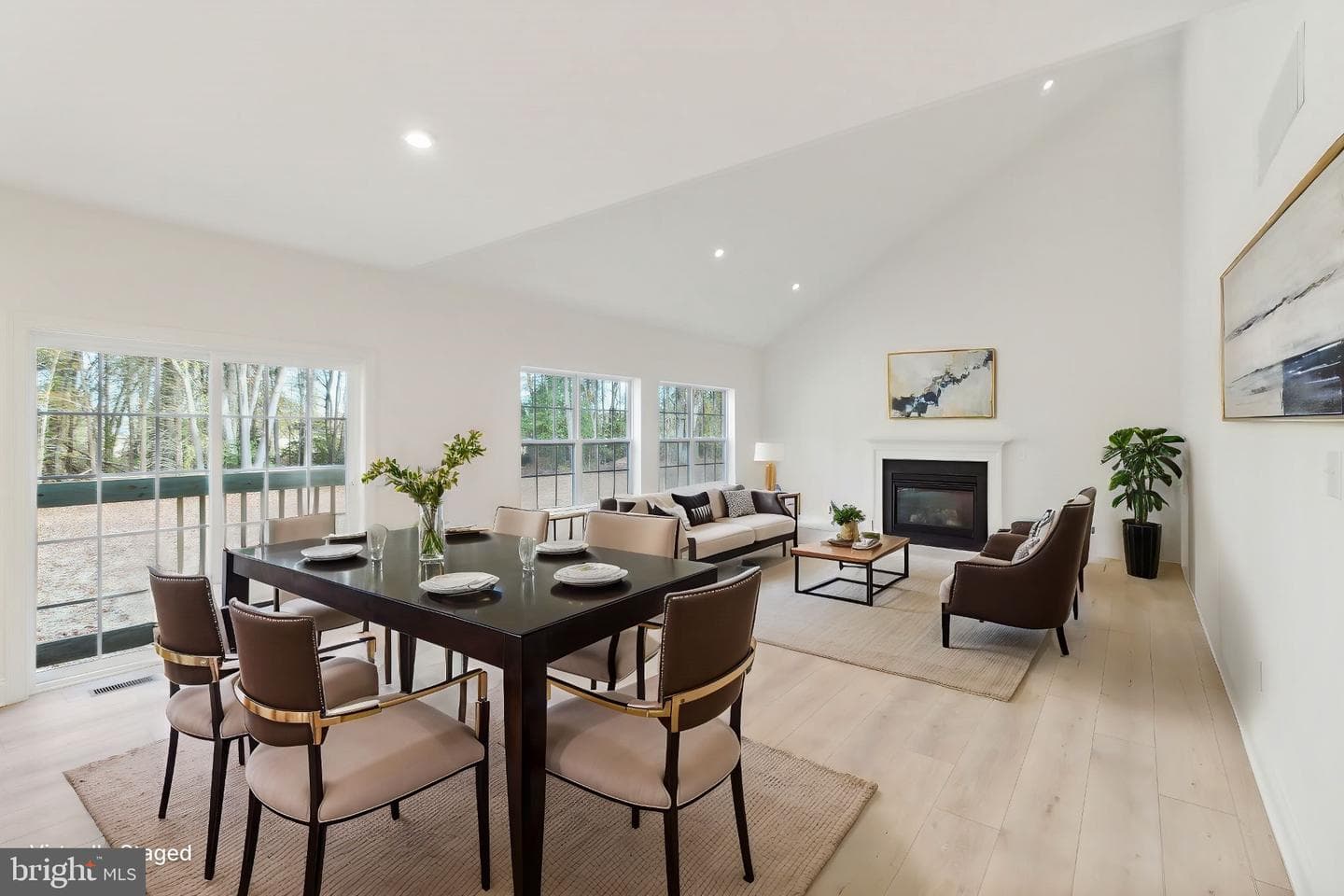 7 Fulton Court photo 11