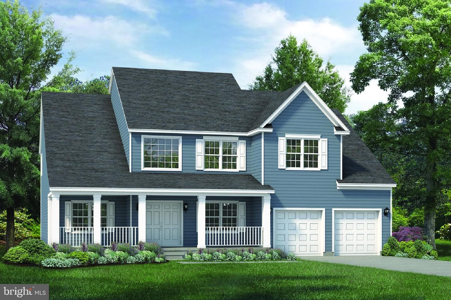 7 Fulton Court photo 32