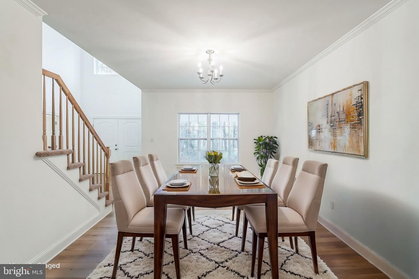 7 Fulton Court photo 8