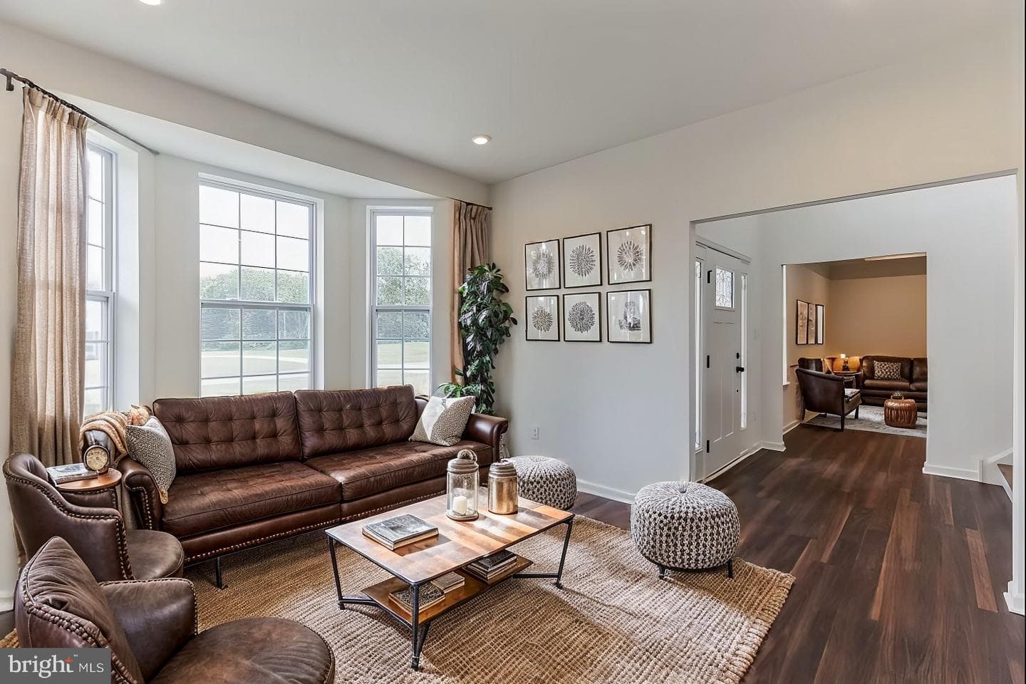 6 Fulton Court photo 11