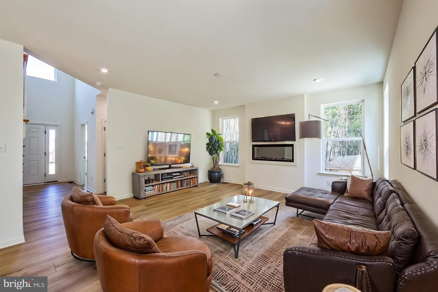 6 Fulton Court photo 20