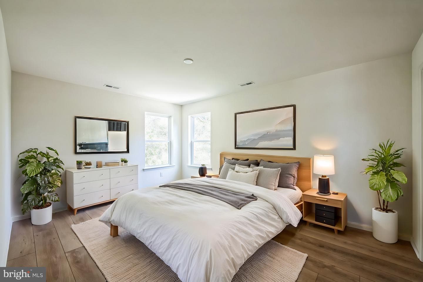 6 Fulton Court photo 27
