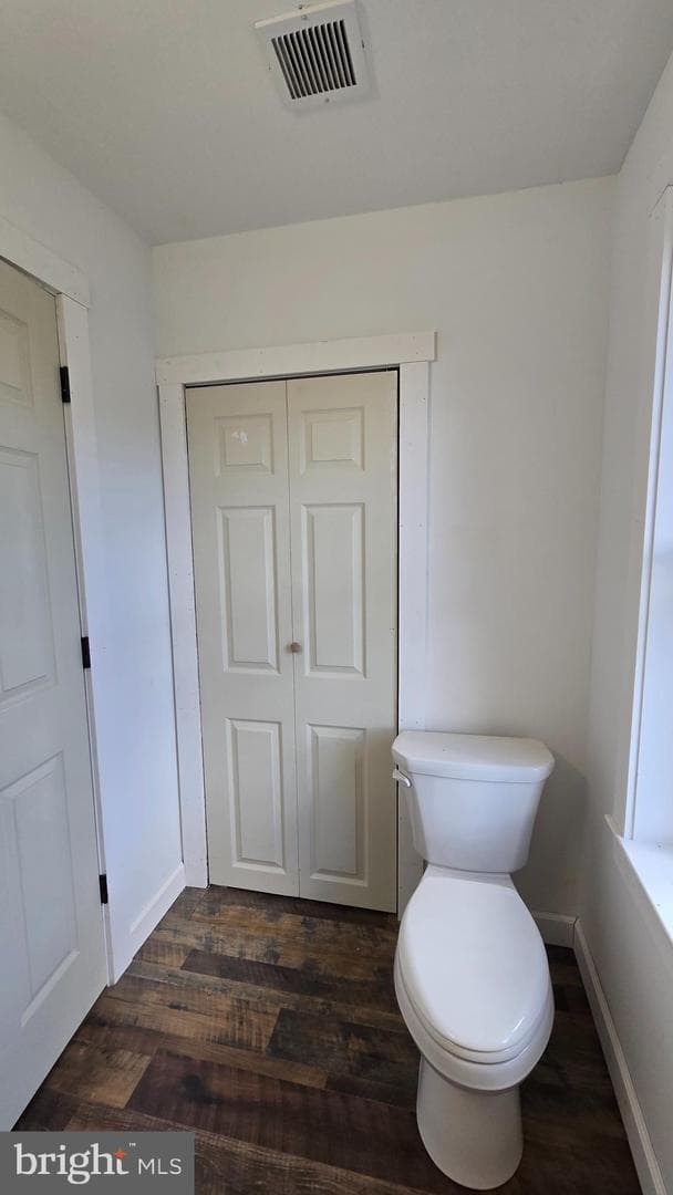 743 Bell Manor Road photo 20
