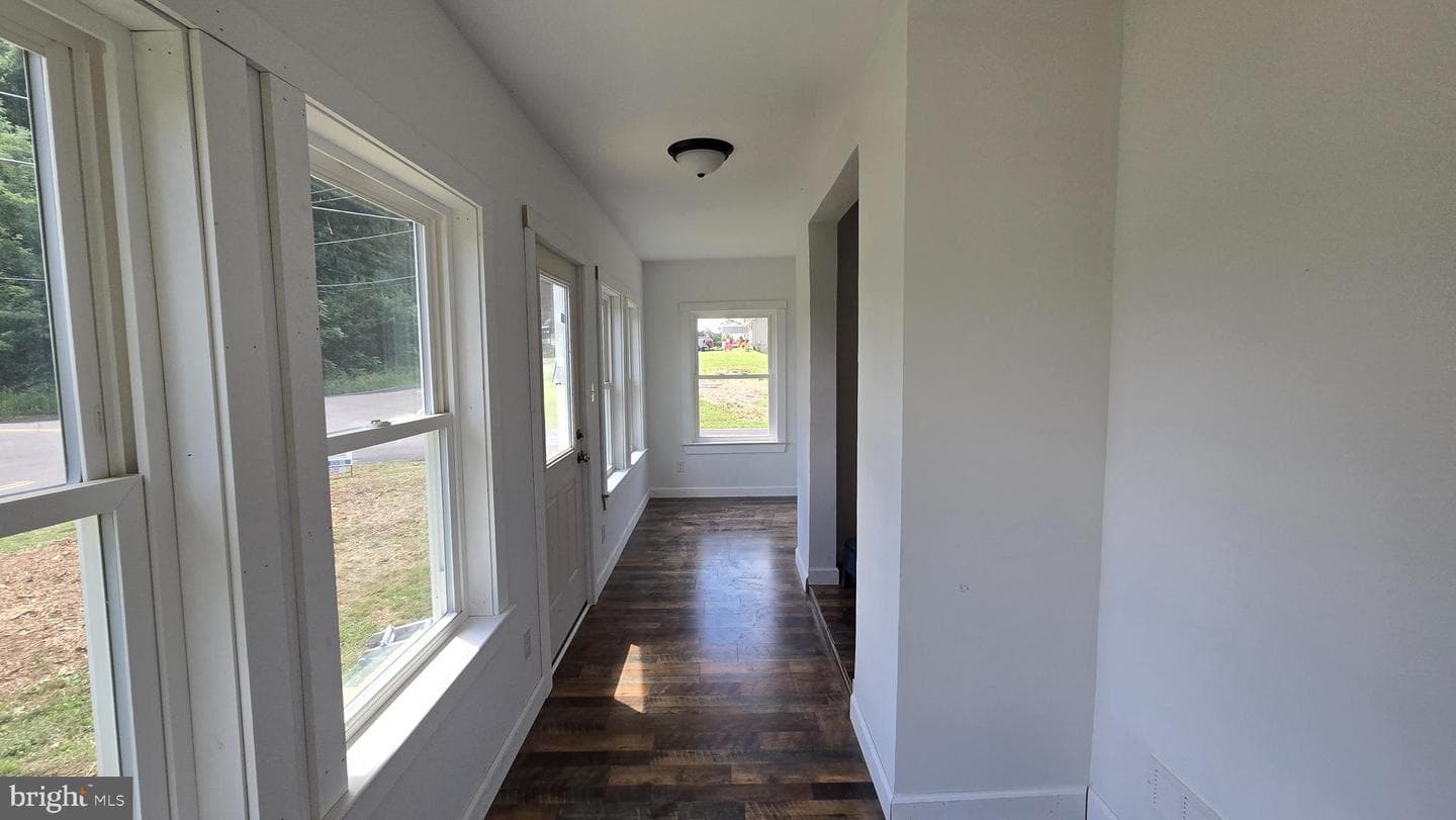 743 Bell Manor Road photo 22