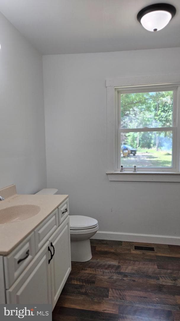 743 Bell Manor Road photo 26