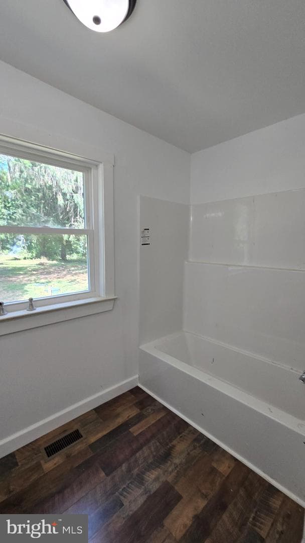 743 Bell Manor Road photo 27