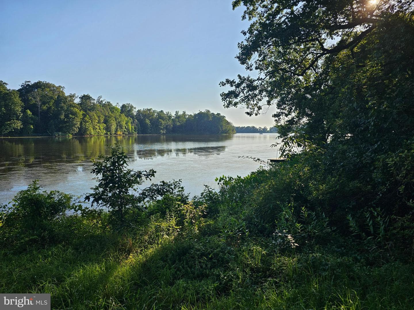 15, 16 Hiawatha Drive #glen 6, Earleville