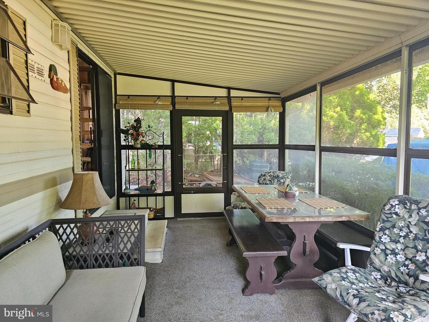 15, 16 Hiawatha Drive #glen 6 photo 4