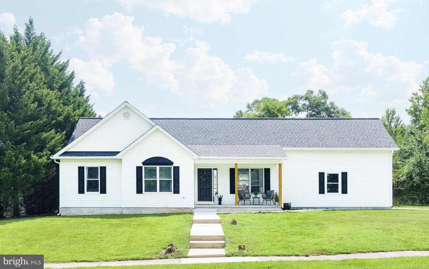 7 Meadow Drive