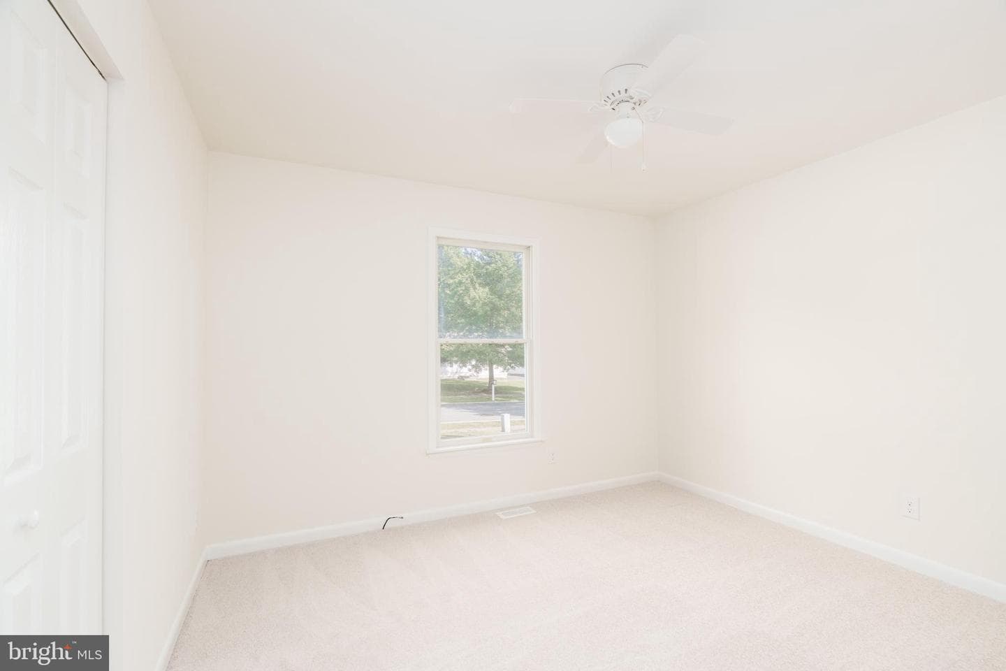 7 Meadow Drive photo 14