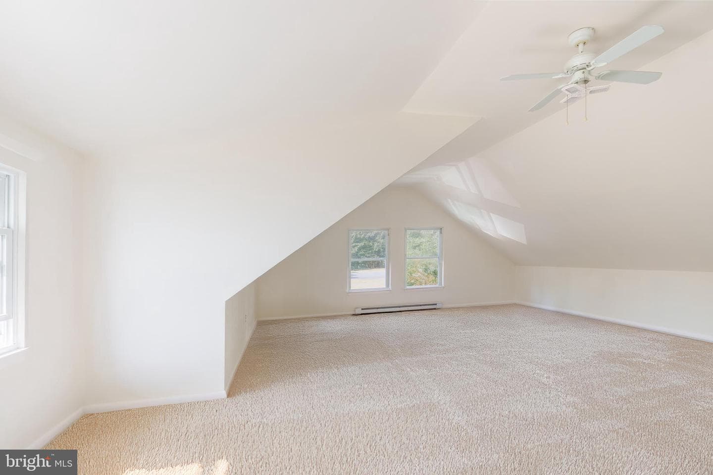 7 Meadow Drive photo 16
