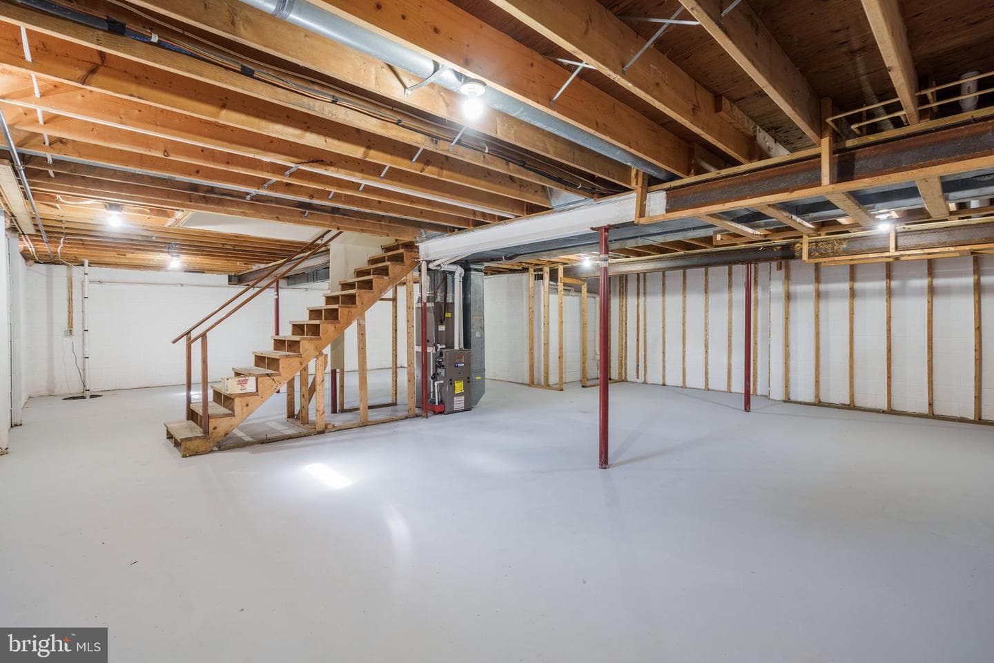 7 Meadow Drive photo 19