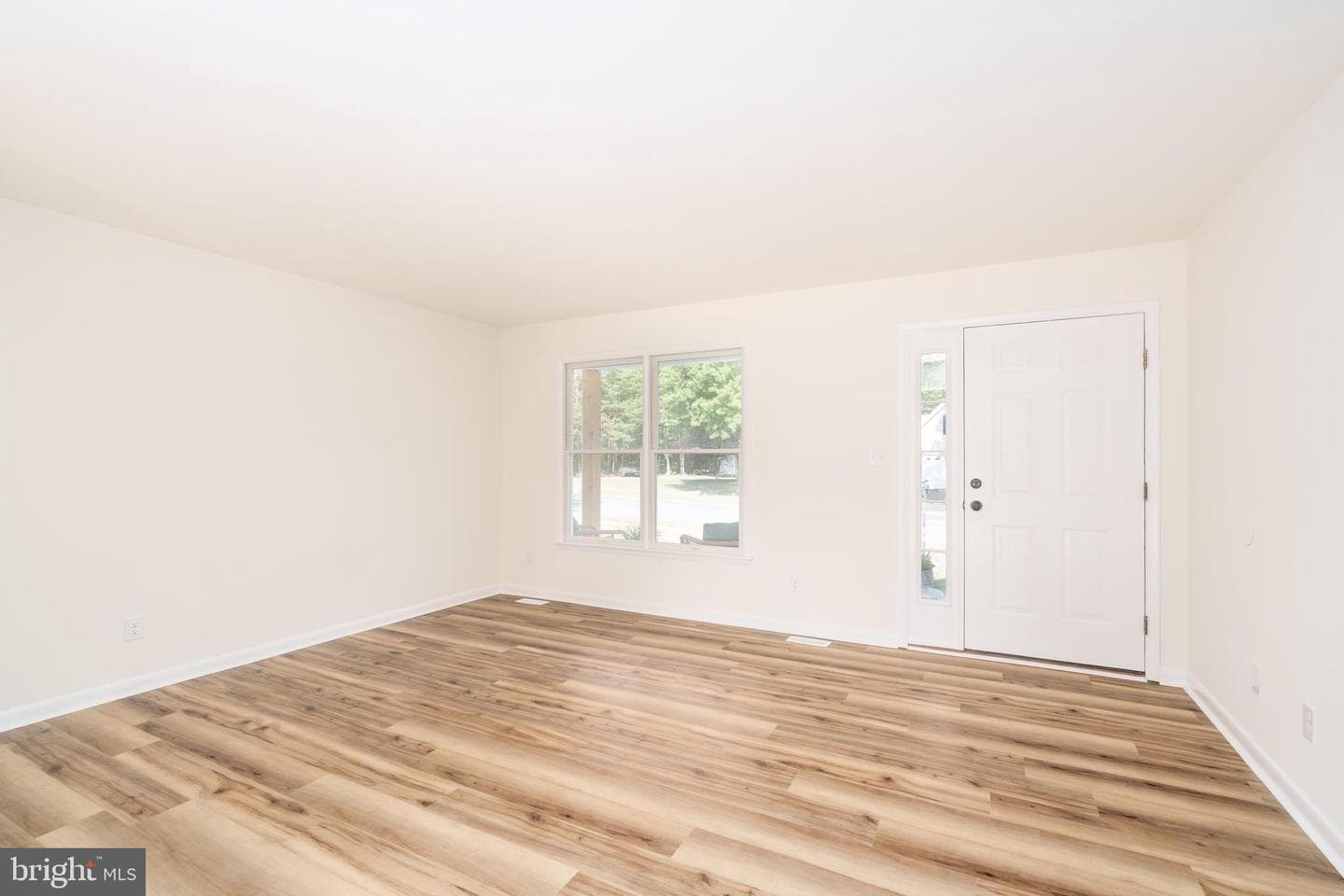 7 Meadow Drive photo 8