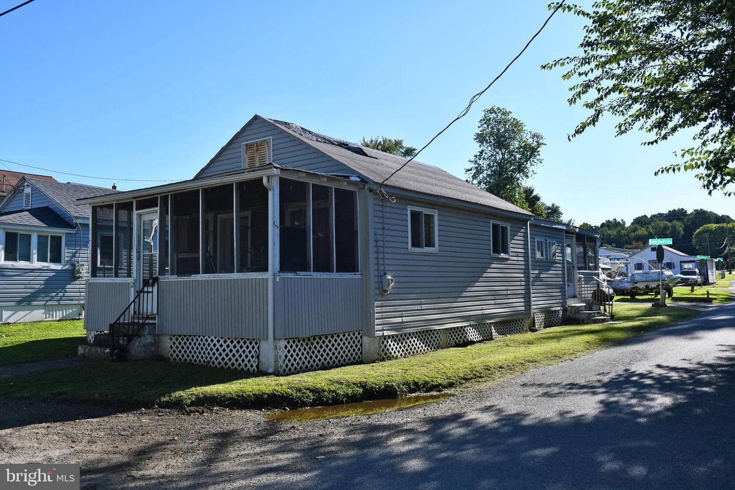 2 Glenwood St photo 6