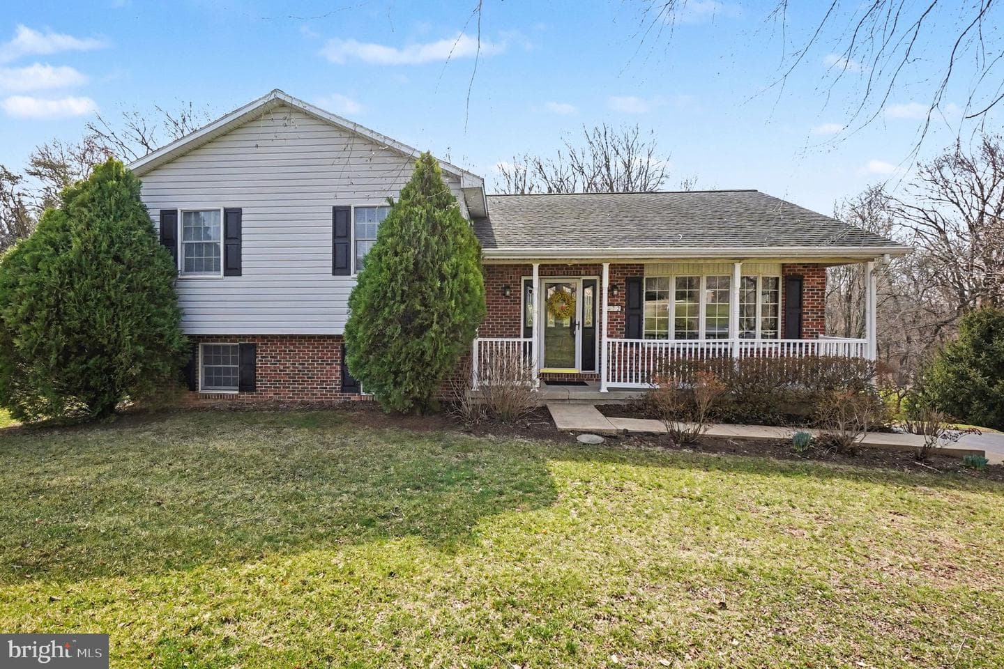 72 Cynthia Court