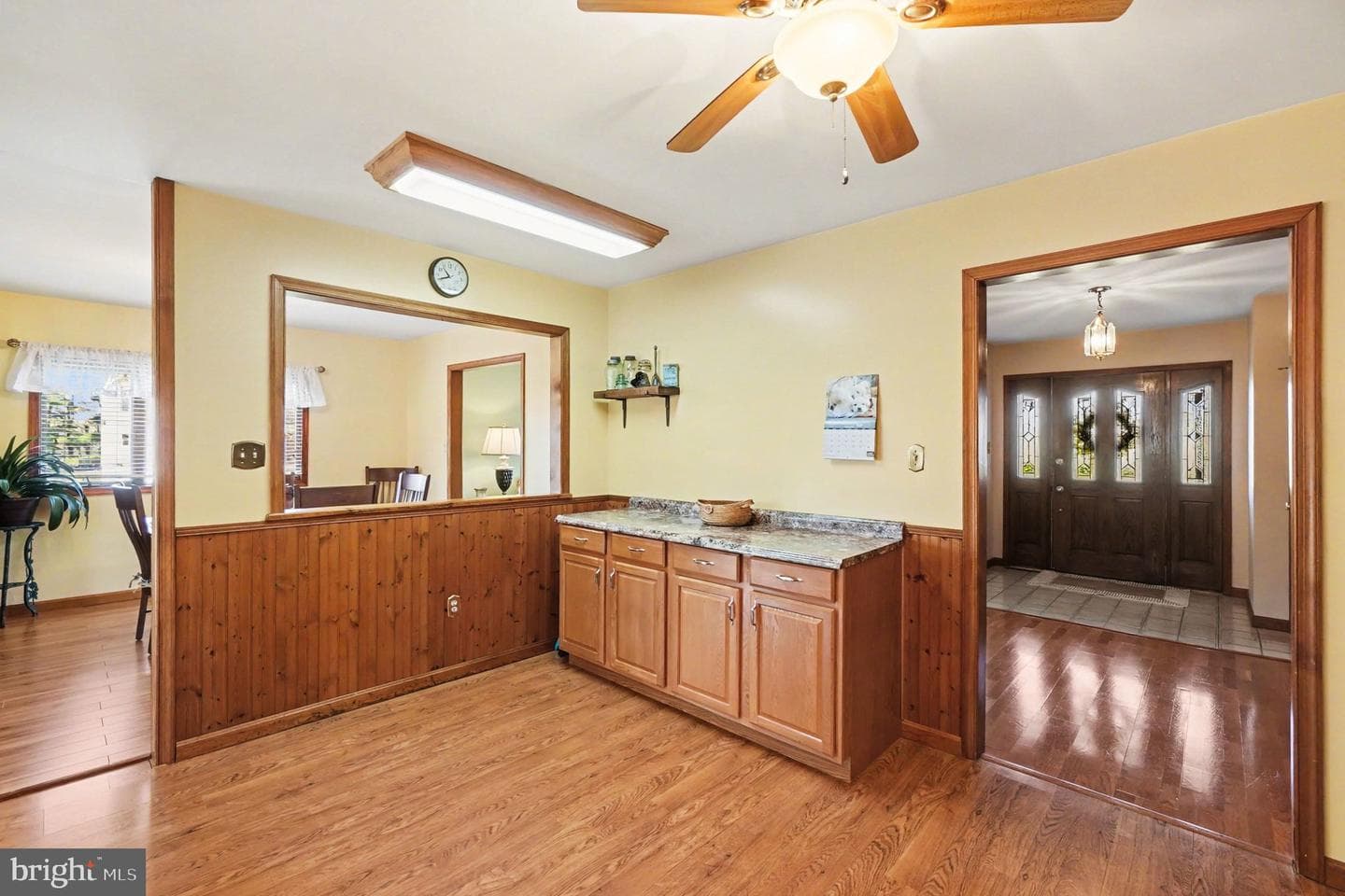 72 Cynthia Court photo 15