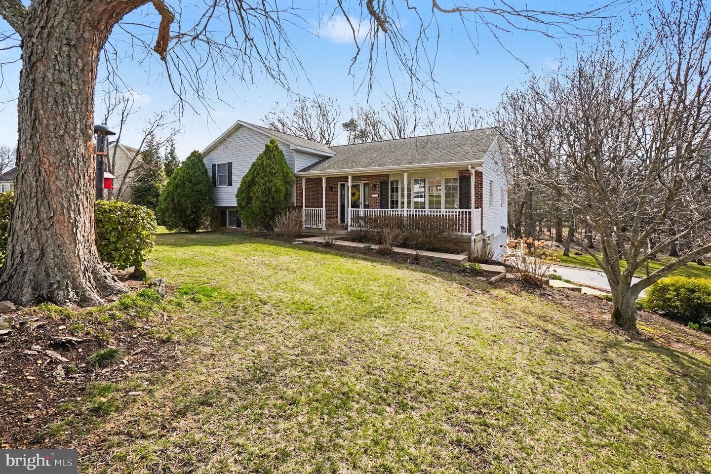 72 Cynthia Court photo 3