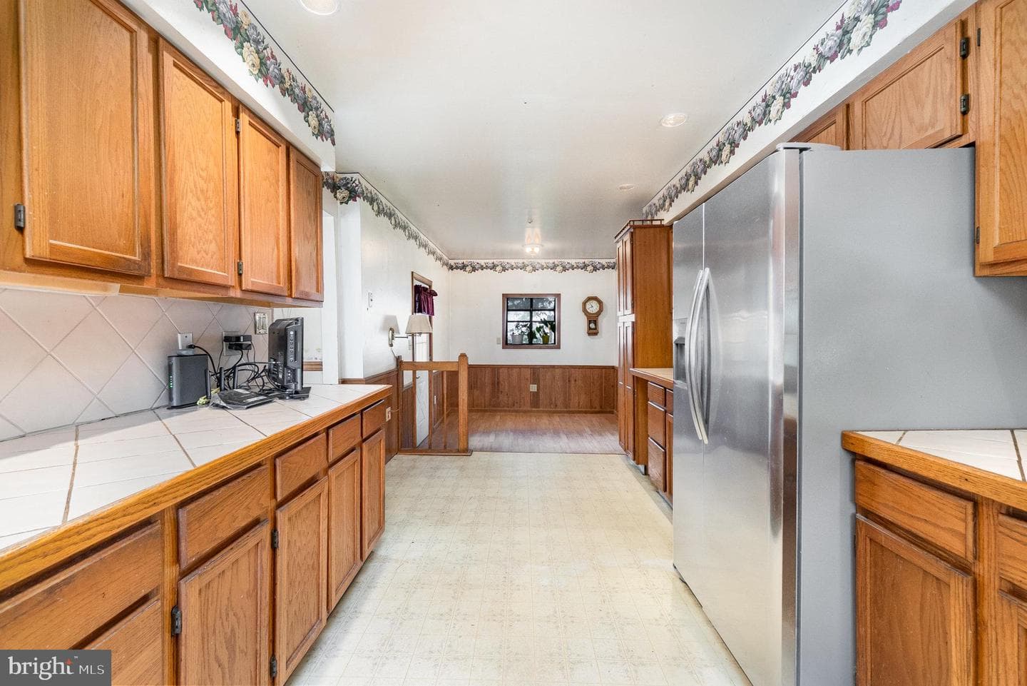 80 Parkside Dr photo 14