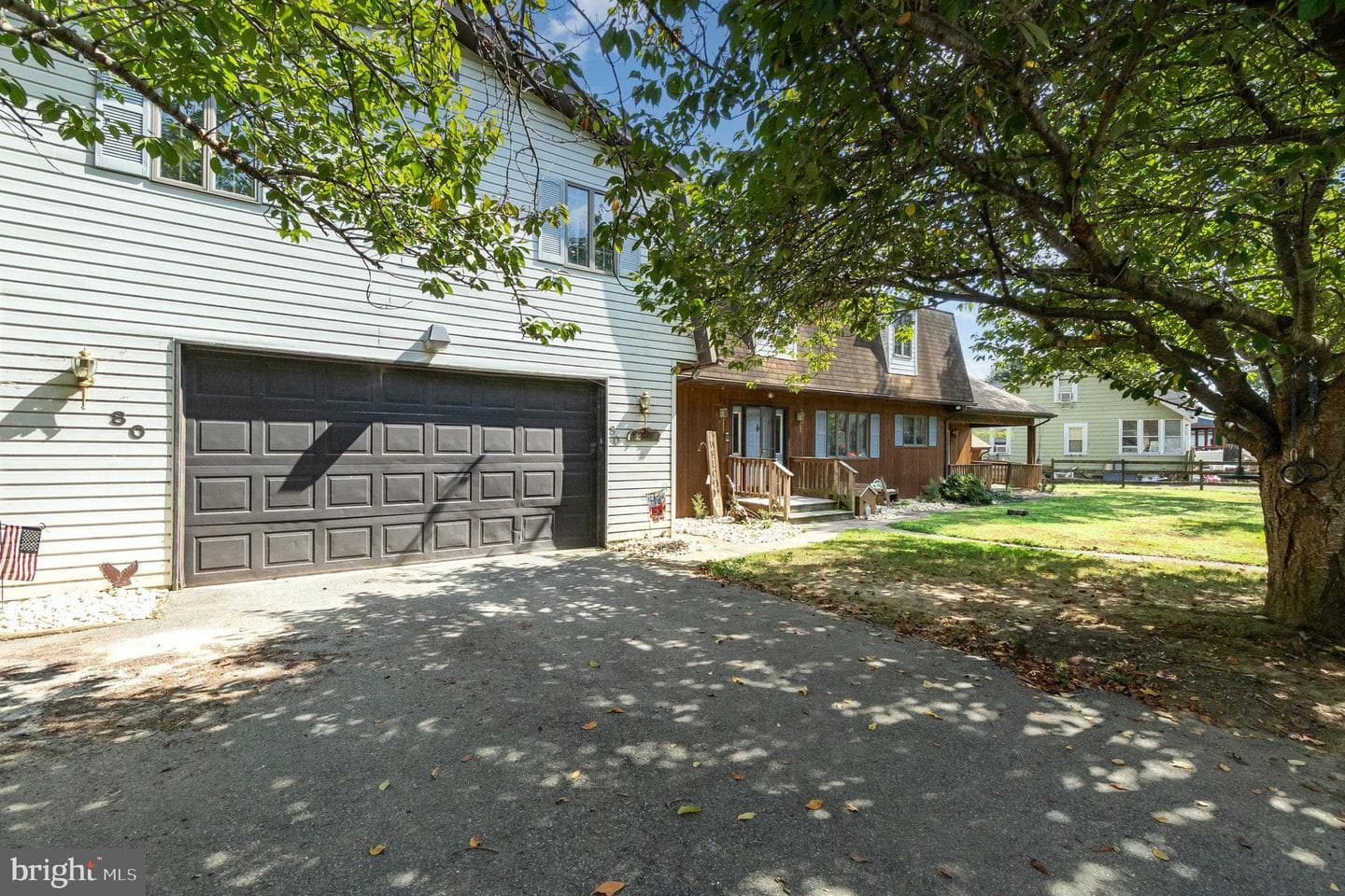 80 Parkside Dr photo 33