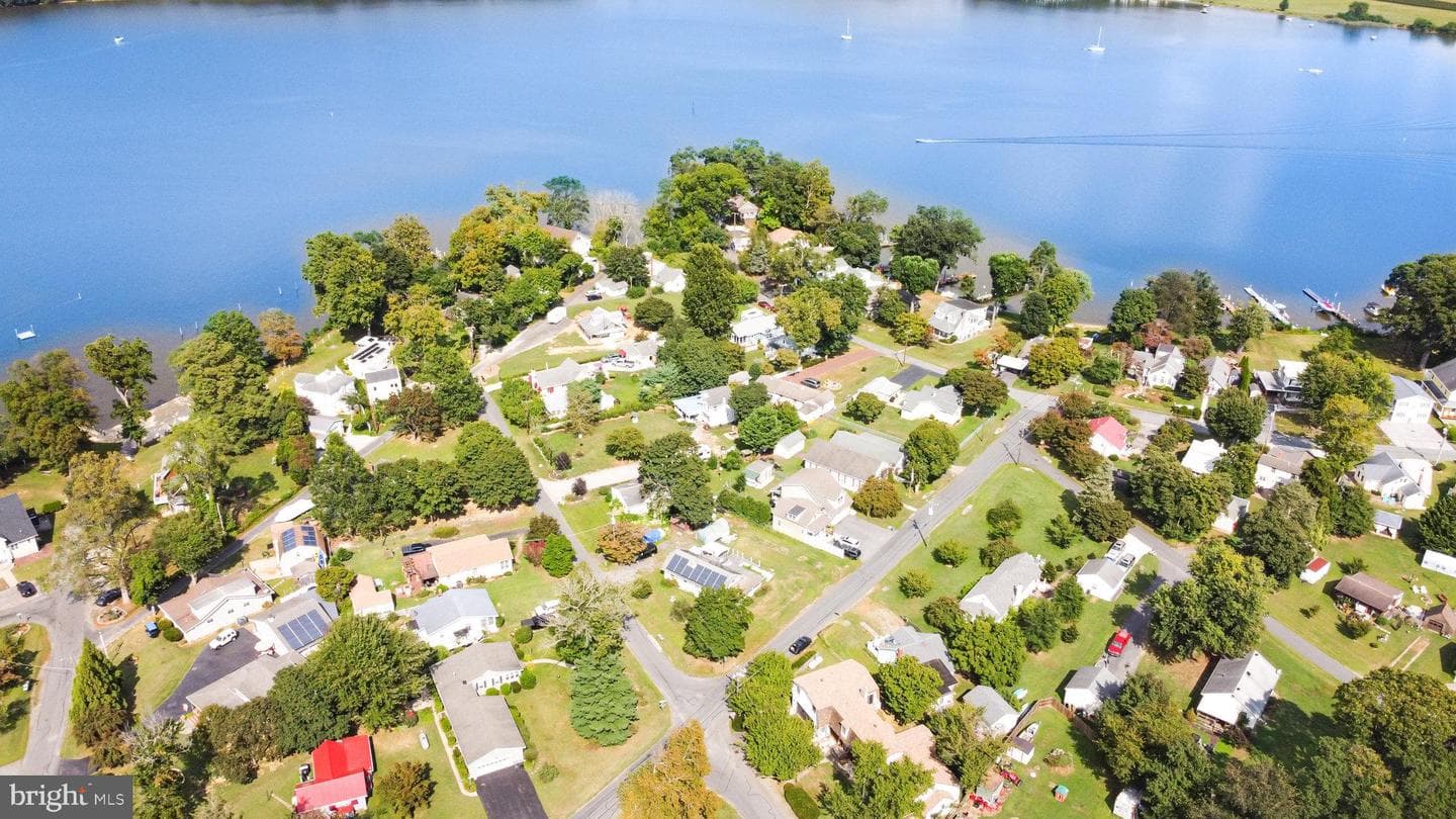 80 Parkside Dr photo 36