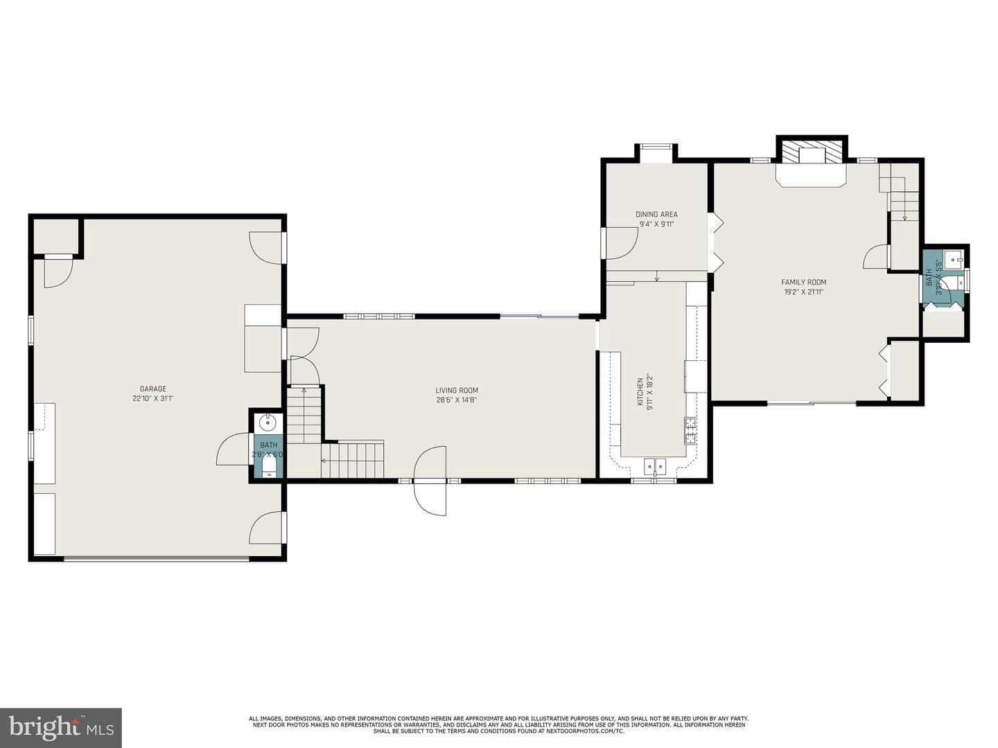 80 Parkside Dr photo 39