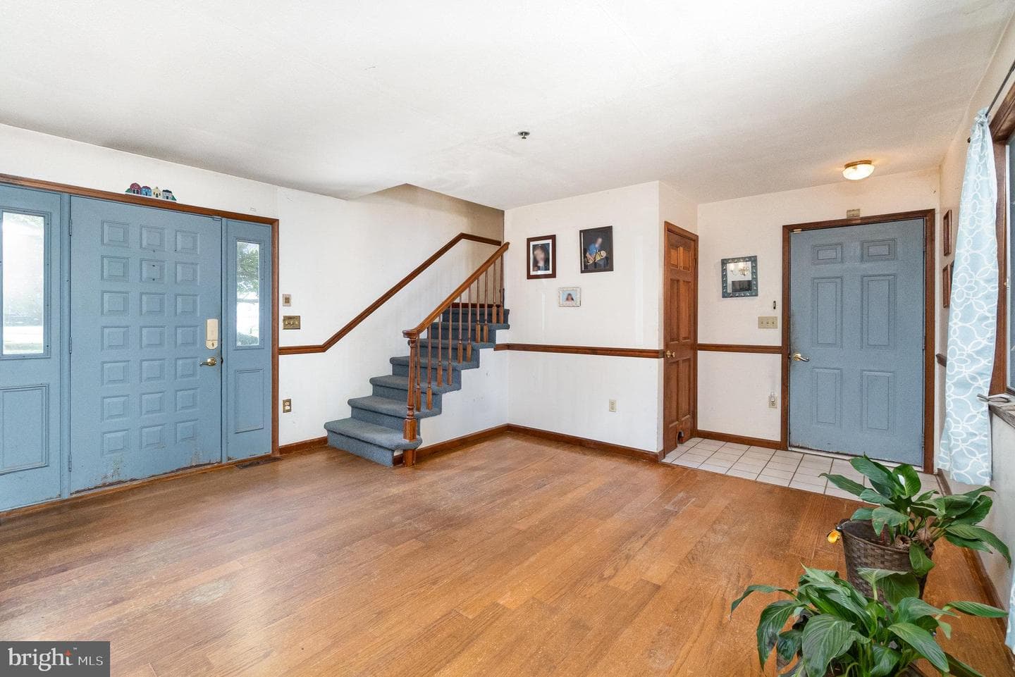 80 Parkside Dr photo 4