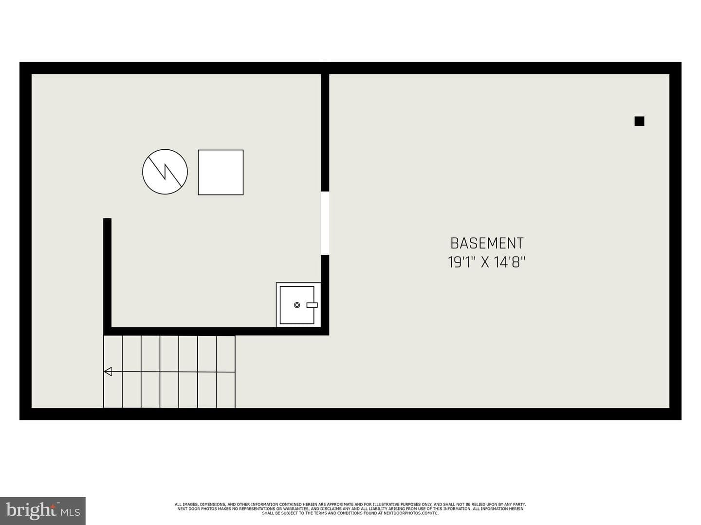 80 Parkside Dr photo 41