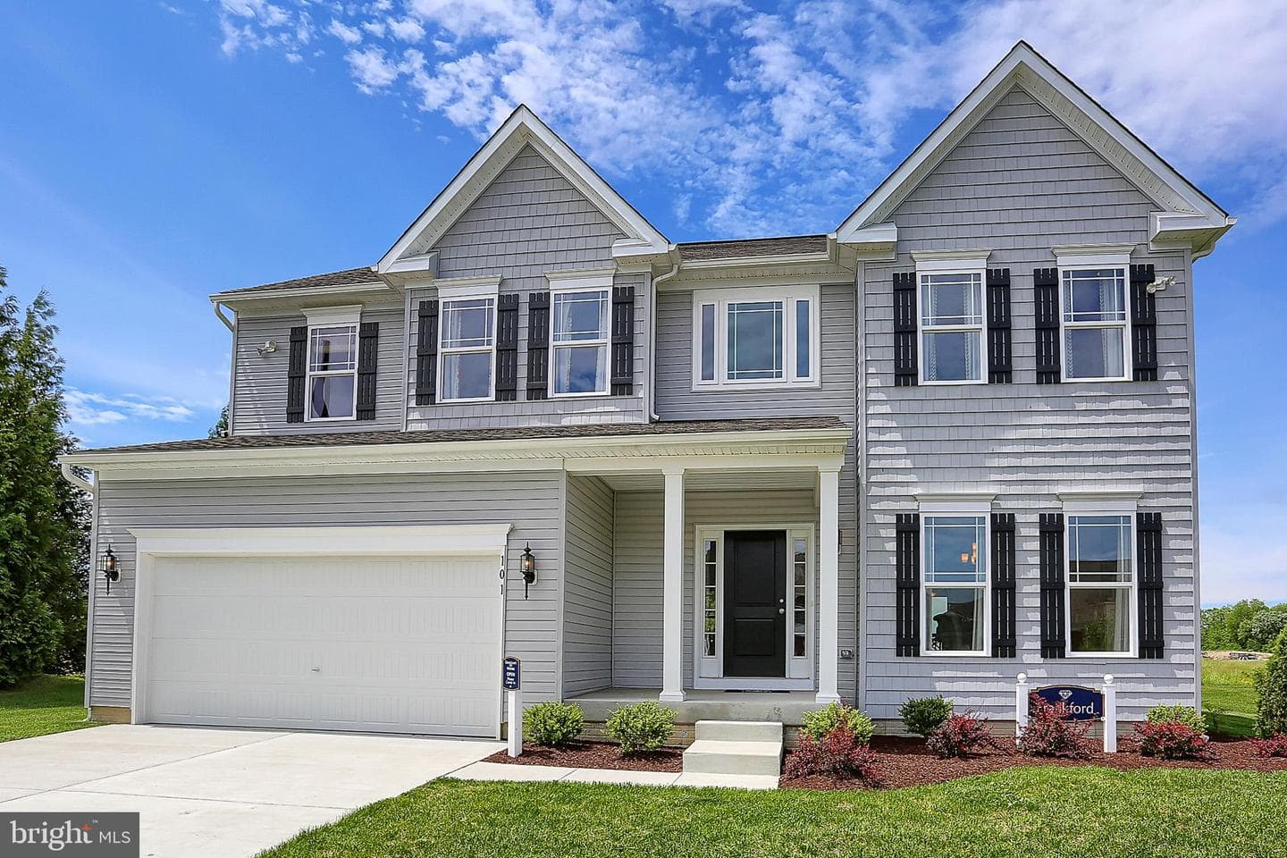 Tbd Rowland Drive, Colora