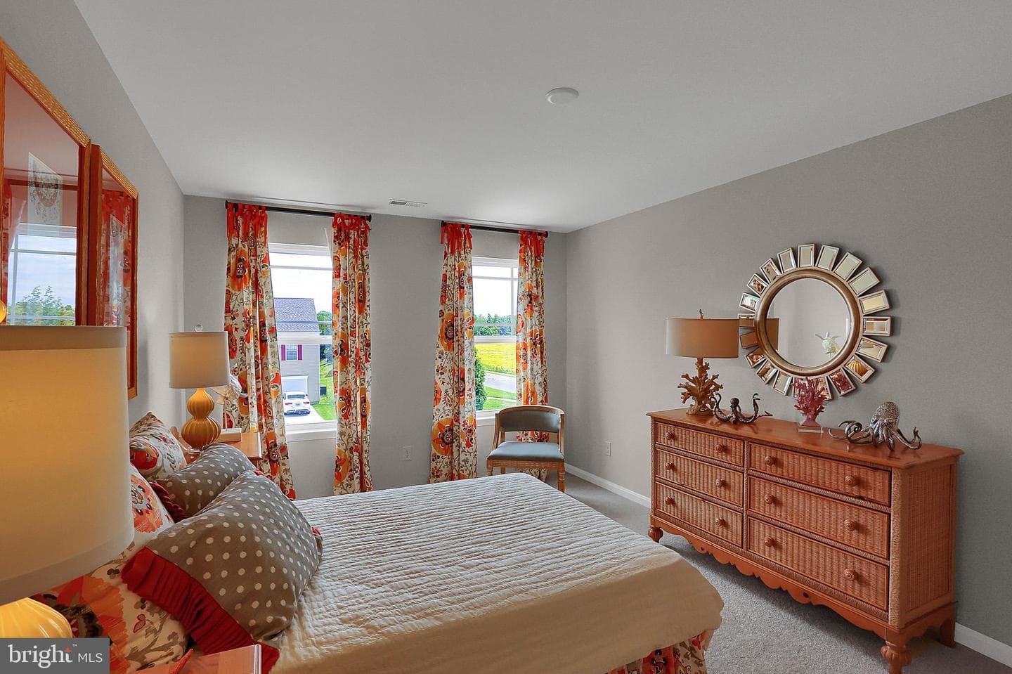 Tbd Rowland Drive photo 8