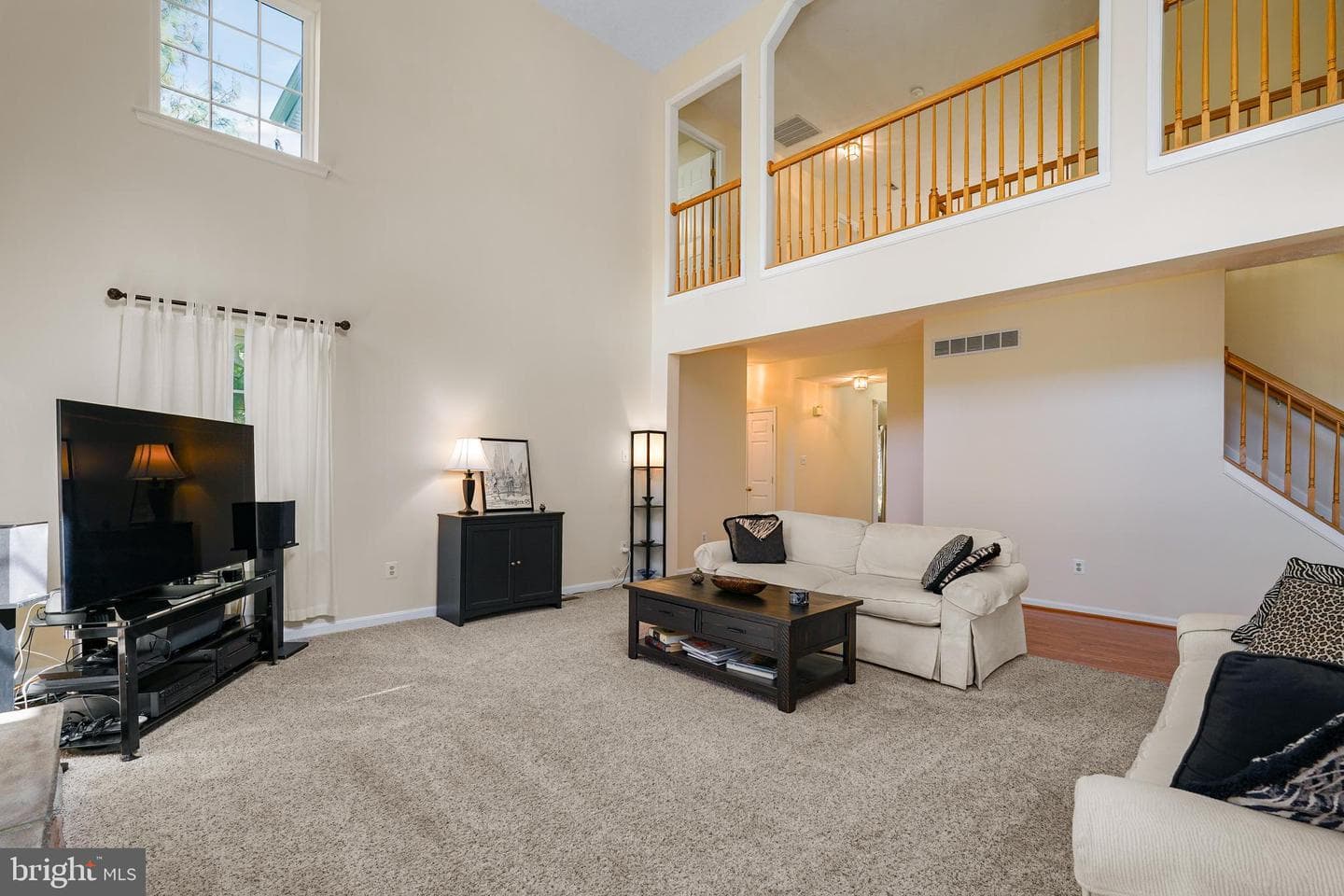 41 Austins Way photo 11