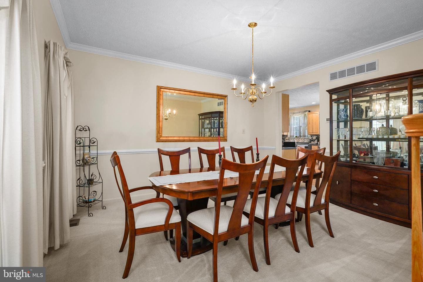 41 Austins Way photo 13