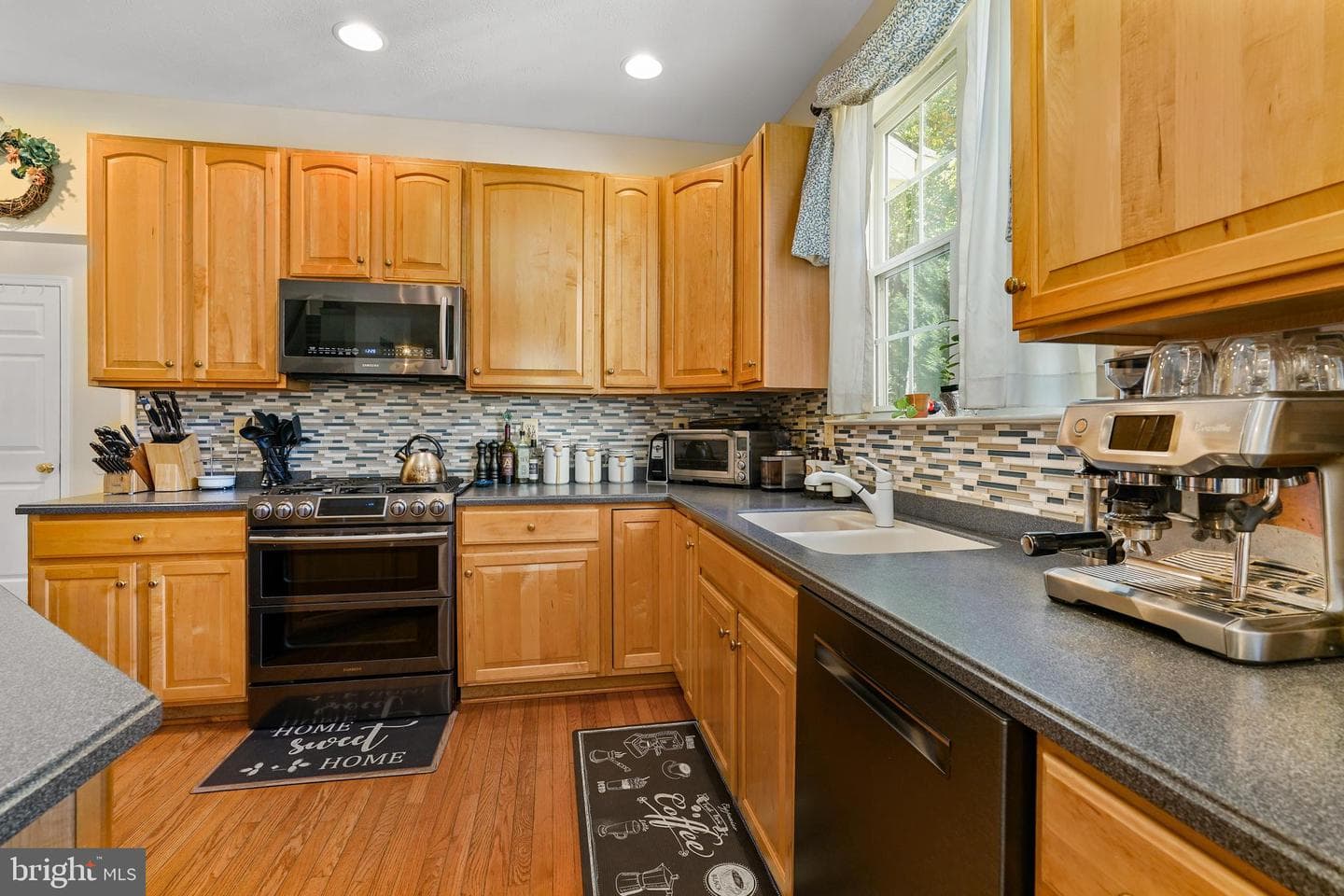 41 Austins Way photo 15