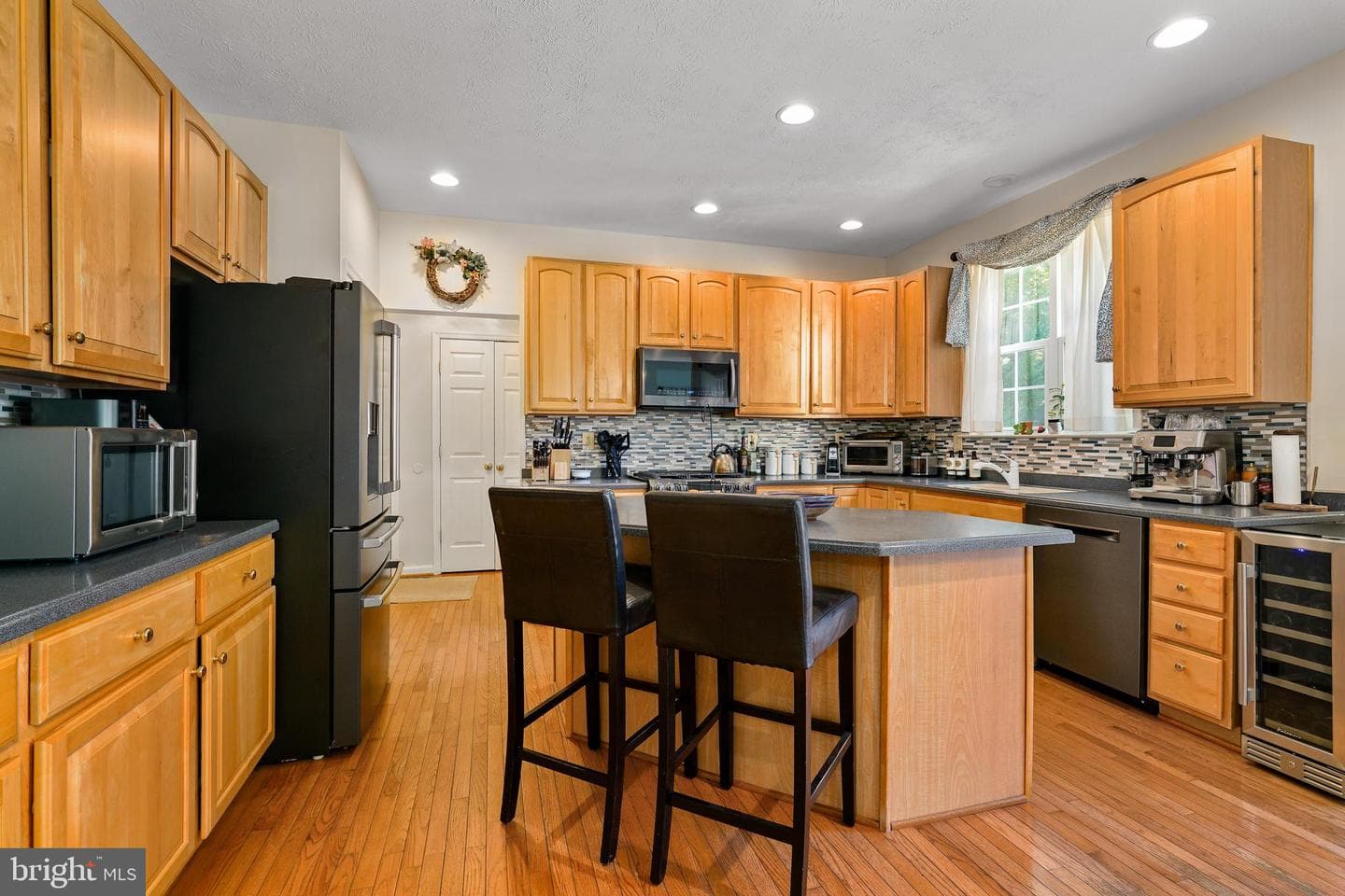 41 Austins Way photo 16