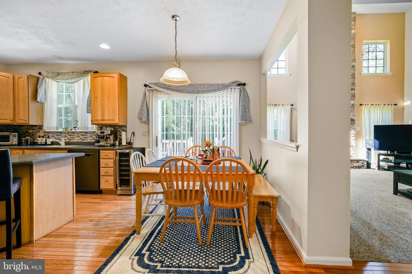 41 Austins Way photo 18