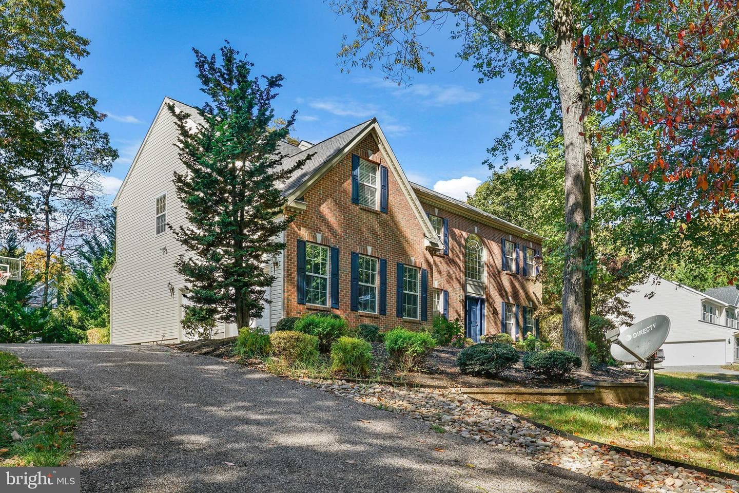 41 Austins Way photo 2