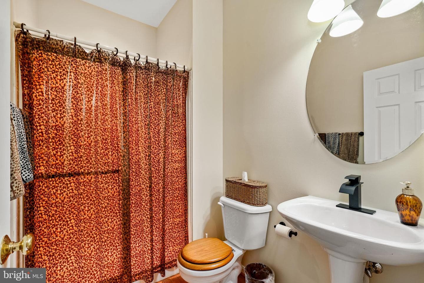 41 Austins Way photo 22
