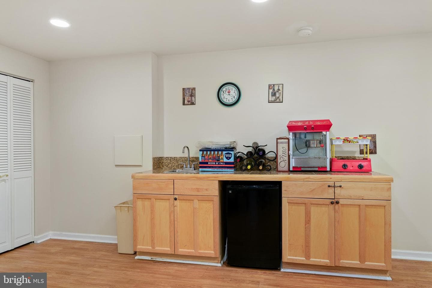 41 Austins Way photo 34