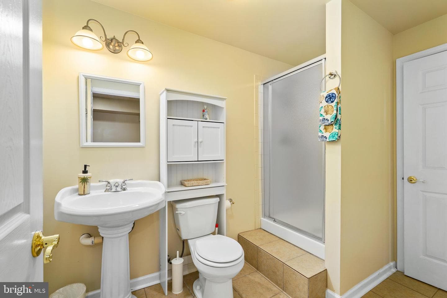 41 Austins Way photo 40