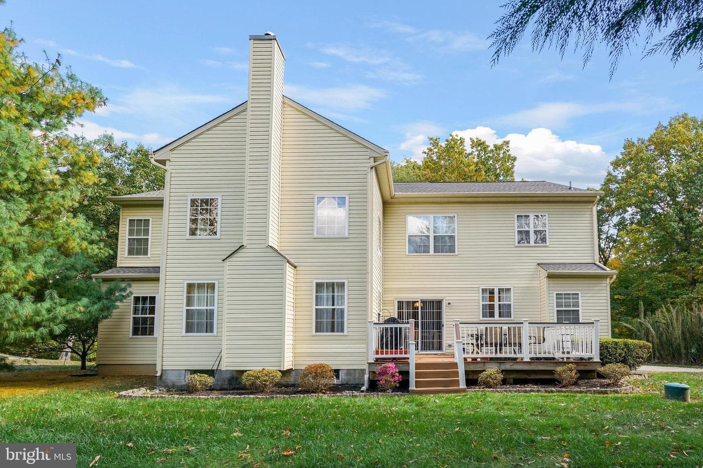 41 Austins Way photo 42