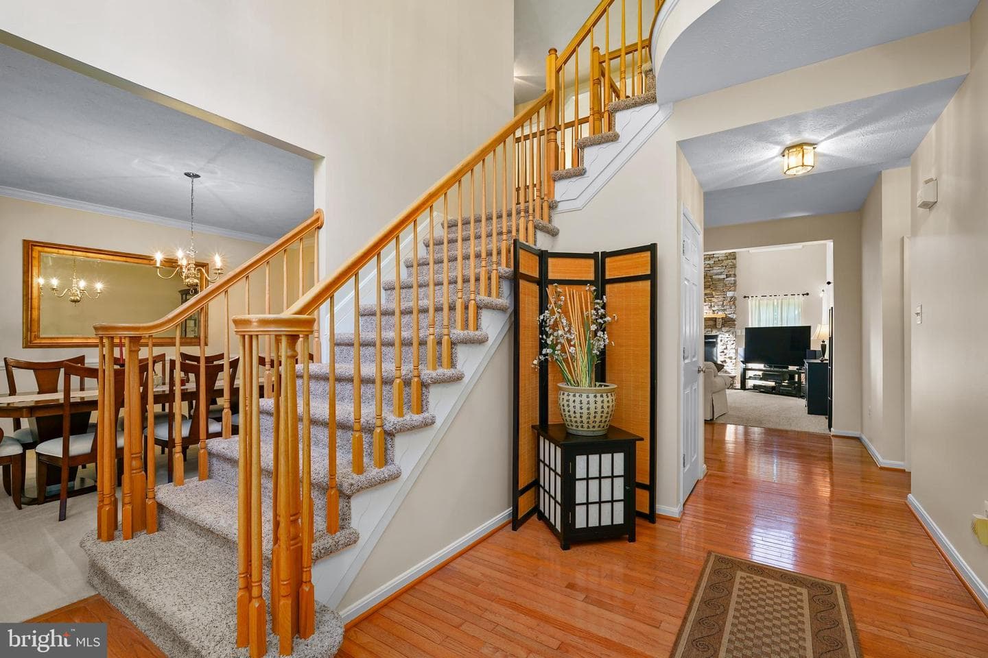 41 Austins Way photo 7