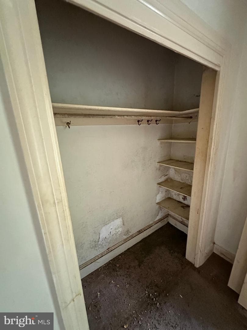 2324 Oldfield Point Road photo 24
