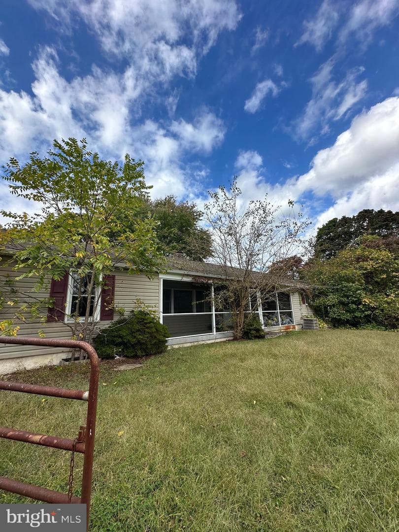 2324 Oldfield Point Road photo 7