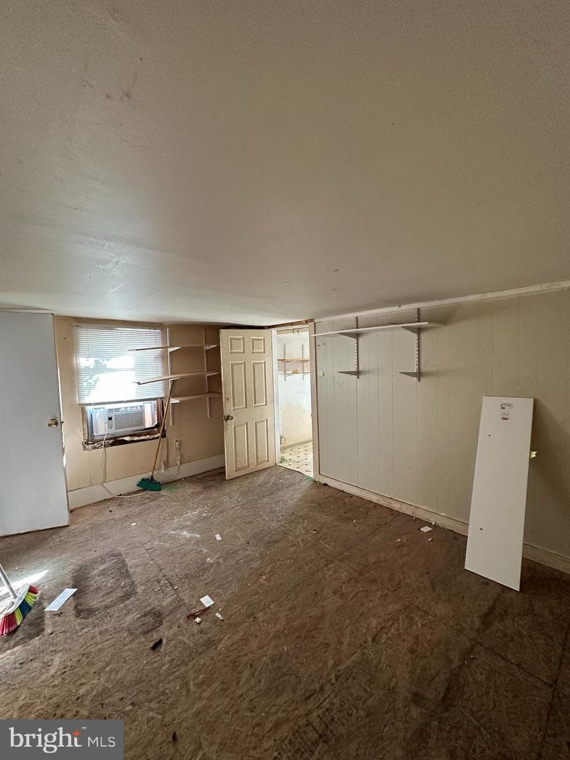 943 Cayots Corner Road photo 18